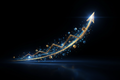 Agent Cash Flow System — AI-powered revenue engine for coaches and consultants